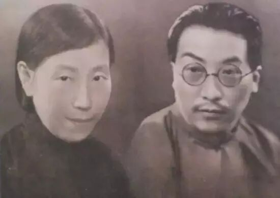 梅景藏珍：吴湖帆的鉴藏人生与岁月回响