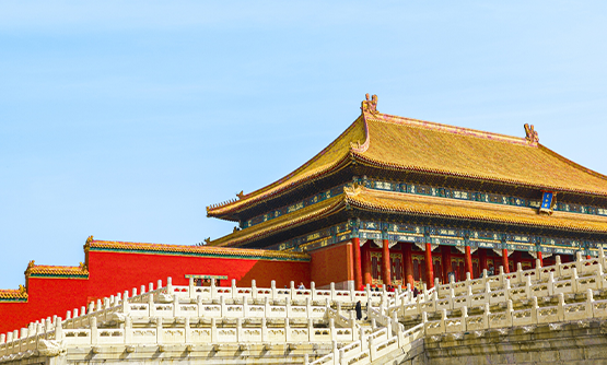 两会之声 | 拍卖行业亟待建立“总对总”诉调机制